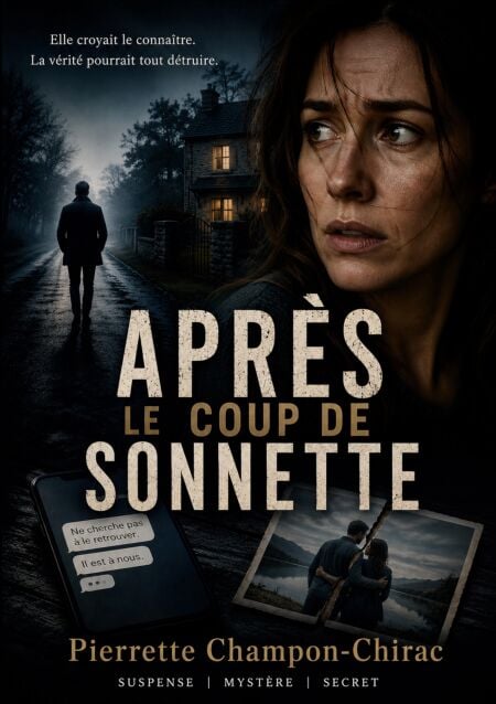 media/ebook/13238875_13m33e78_0