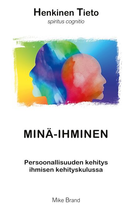 media/ebook/13238885_14wdhnv2_0
