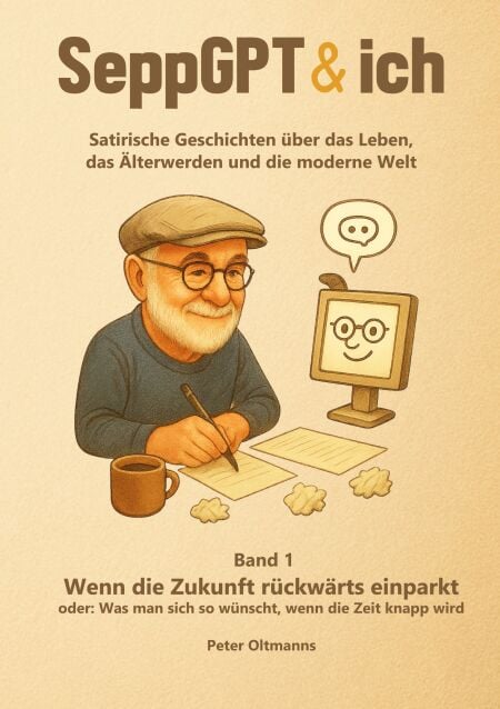 media/ebook/13238891_1h81d5h3_0
