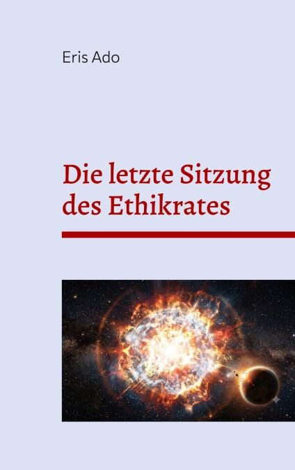 media/ebook/13238893_udpswxrq_0