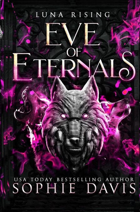 media/ebook/13238897_1fveigx3_0