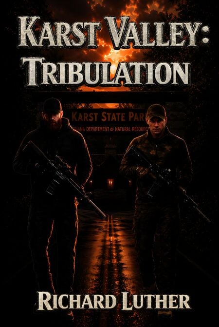 media/ebook/13238900_rtg6z3v3_0