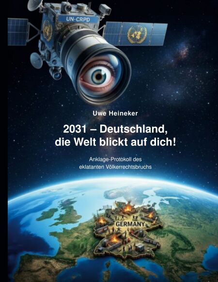 media/ebook/13238907_mdx756ol_0