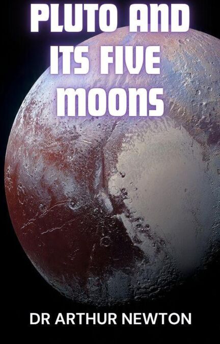 media/ebook/13238909_10xvzwb3_0
