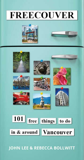 media/ebook/13238910_67ftz0so_0