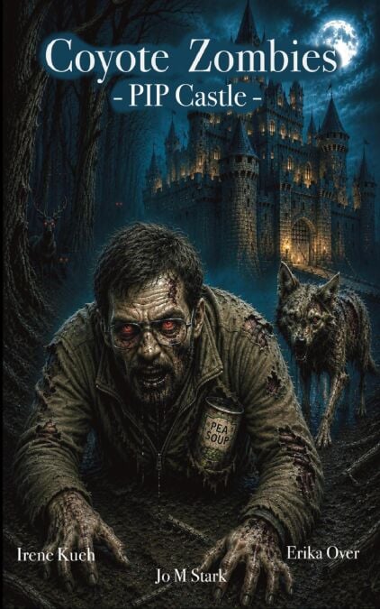 media/ebook/13238920_doaimrqg_0