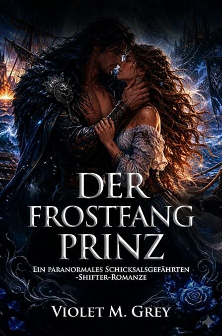 media/ebook/13238940_1dkaxdjs_0