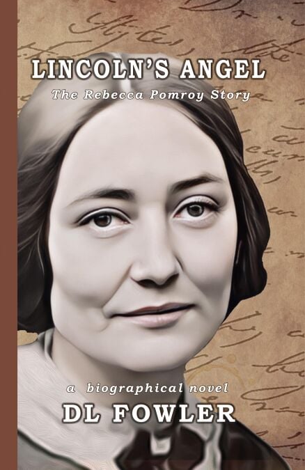 media/ebook/13238947_13bp0giy_0