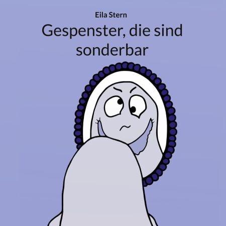 media/ebook/13238950_1gazcsq2_0