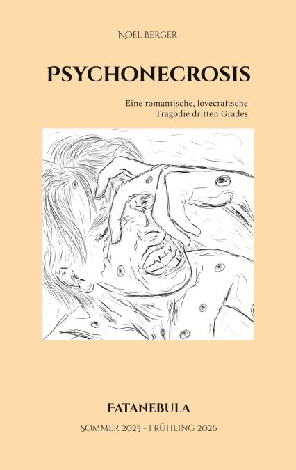 media/ebook/13238988_101dl6ed_0