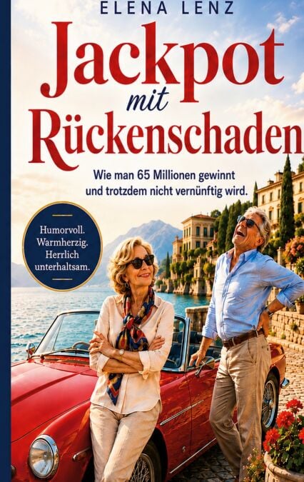 media/ebook/13239011_1n4fw4ya_0