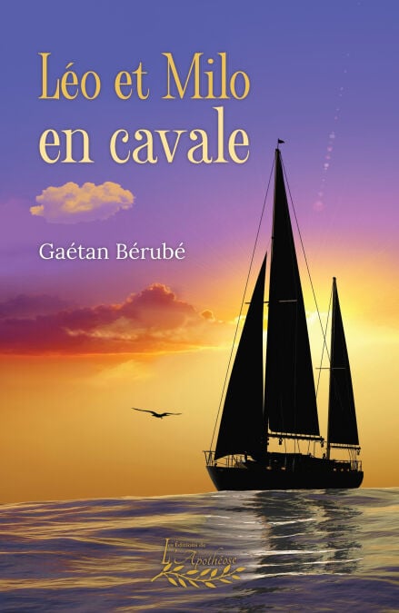 media/ebook/13239025_pspiw53u_0