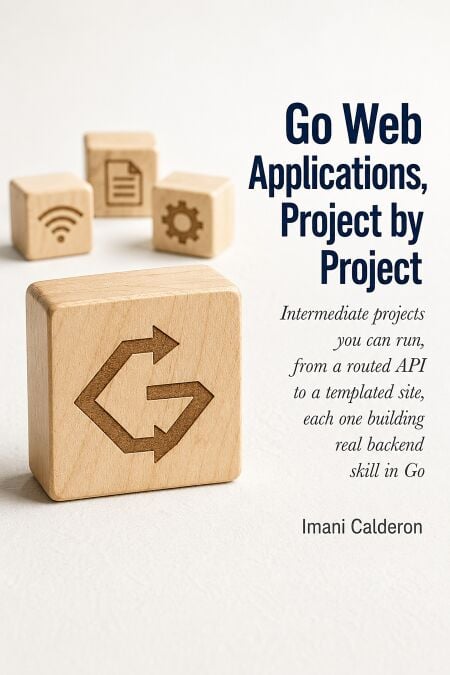 media/ebook/13239030_6wn09f50_0