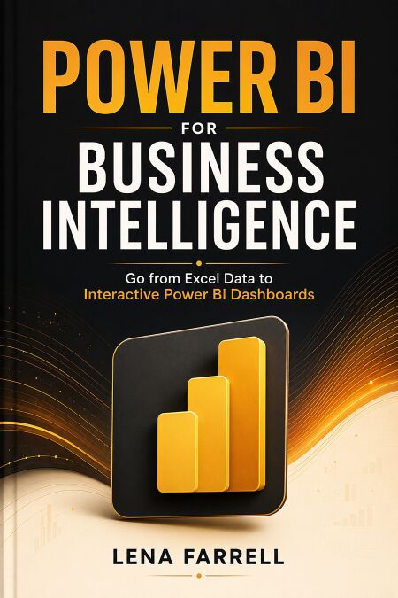 media/ebook/13239052_12bftw1r_0