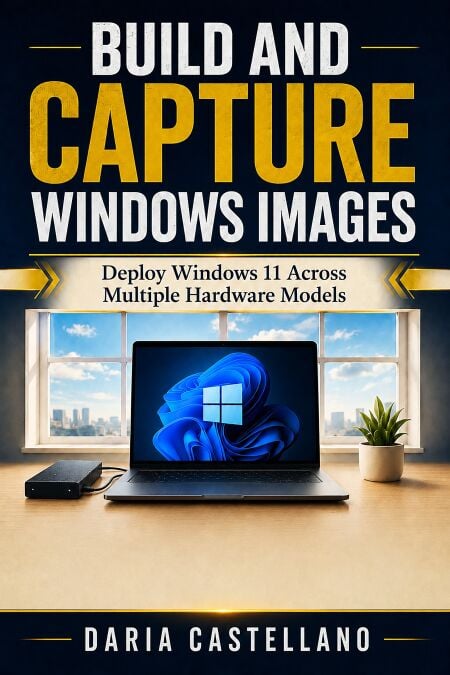 media/ebook/13239083_1rkmxka4_0