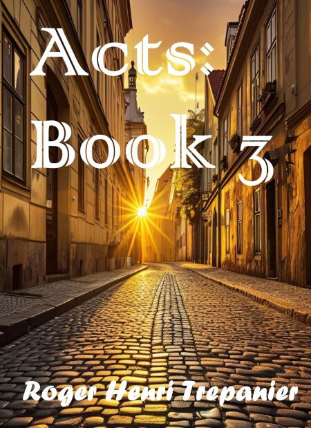 media/ebook/13239091_fcdh18us_0
