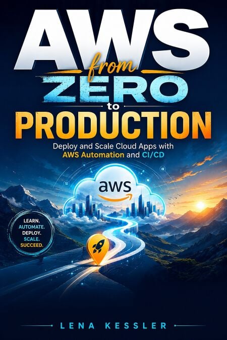 media/ebook/13239097_1ro0r55y_0