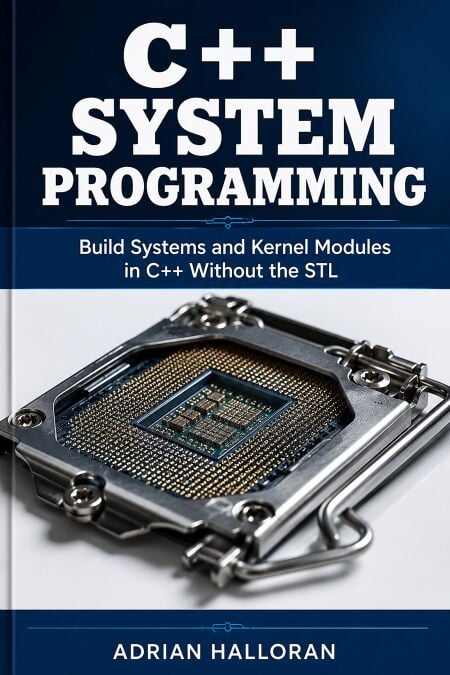media/ebook/13239100_yi43p1i4_0