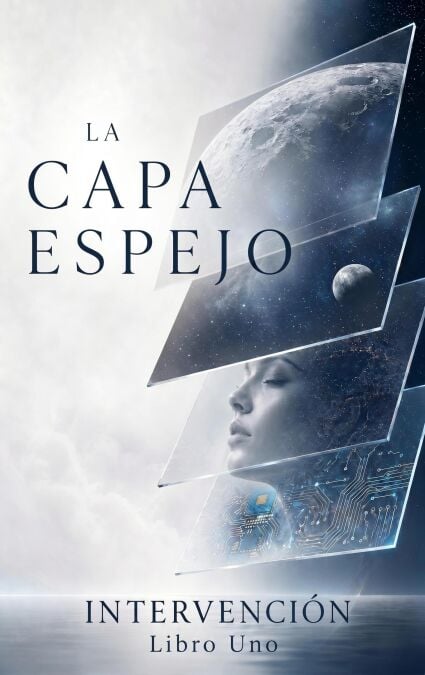 media/ebook/13239292_k7wx98p3_0