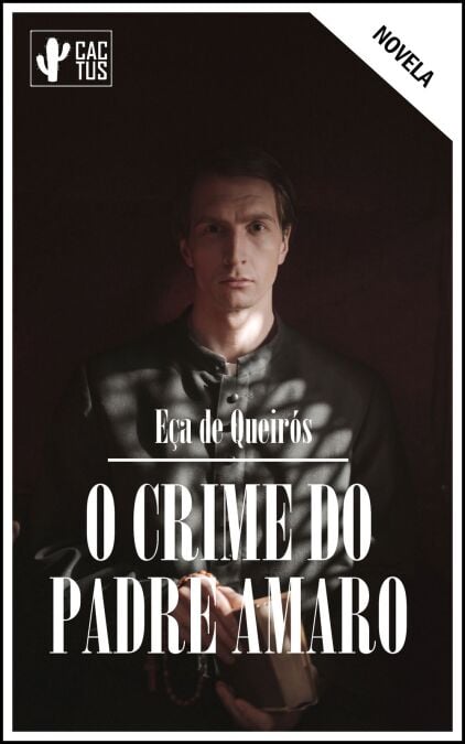 media/ebook/13239293_1lz4zru3_0