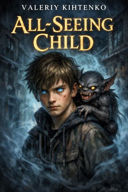 media/ebook/13239295_bkbck0yj_0