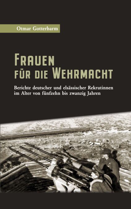 media/ebook/13239296_1l63u1r9_0