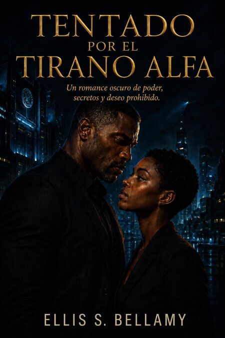 media/ebook/13239305_1haer25r_0