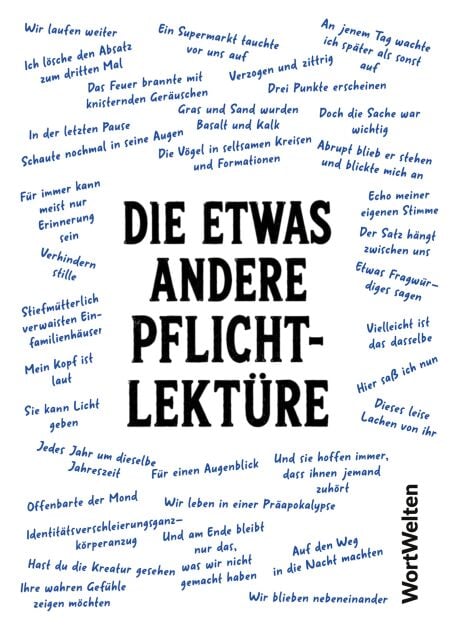 media/ebook/13239306_1jead1hx_0