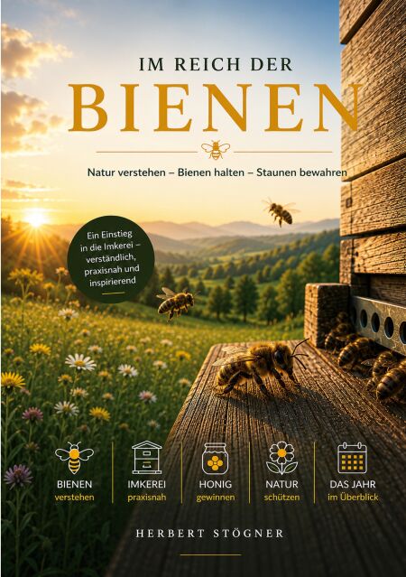 media/ebook/13239307_1uipg3ua_0
