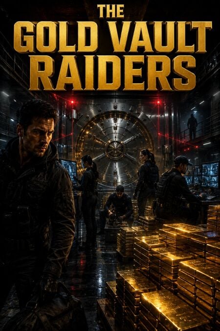 media/ebook/13239311_15cvjxct_0