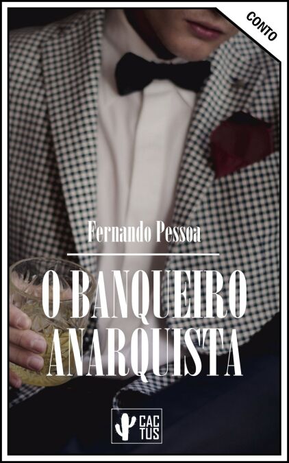 media/ebook/13239312_rgn8cjoq_0