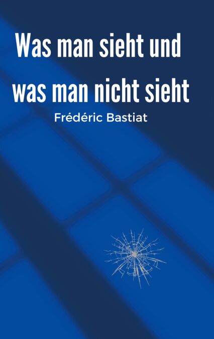 media/ebook/13239314_1foodmk8_0