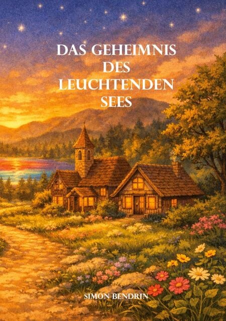 media/ebook/13239316_1lwkdxn4_0
