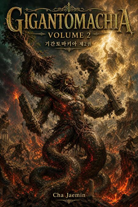 media/ebook/13239317_1khutqsq_0