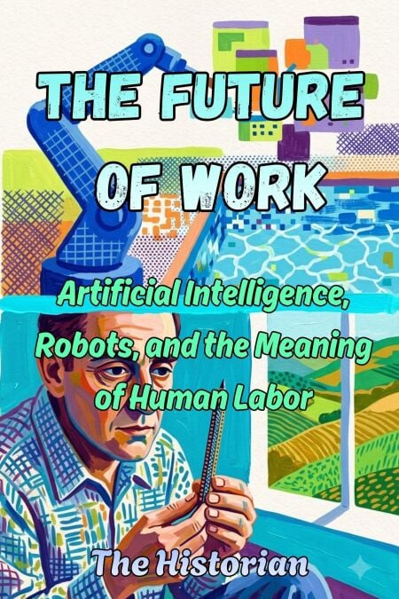 media/ebook/13239322_o0ikp2b8_0
