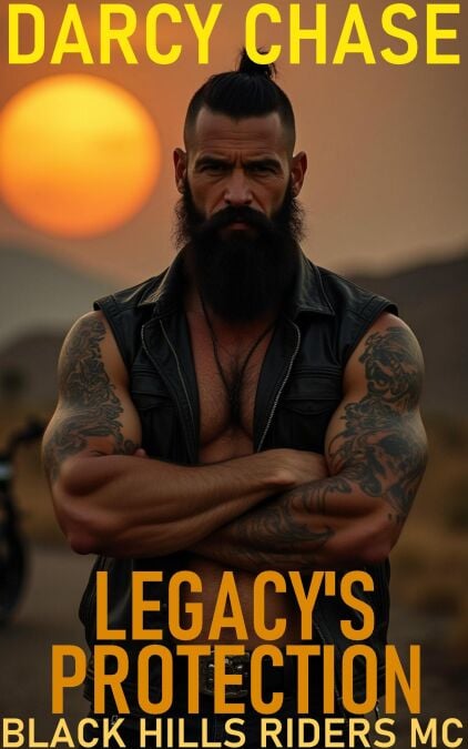 media/ebook/13239331_1s0cjrny_0