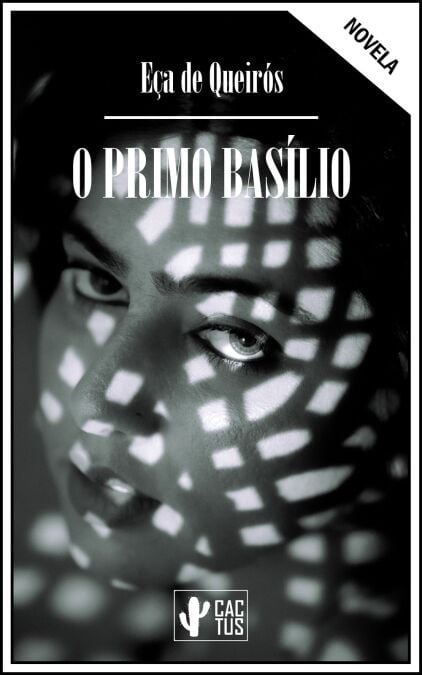 media/ebook/13239333_focy10uq_0