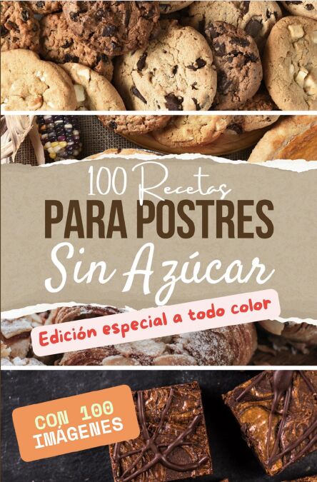 media/ebook/13239336_10vp7s52_0