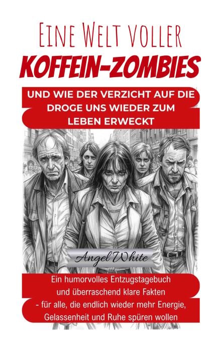 media/ebook/13239361_1haxpye7_0