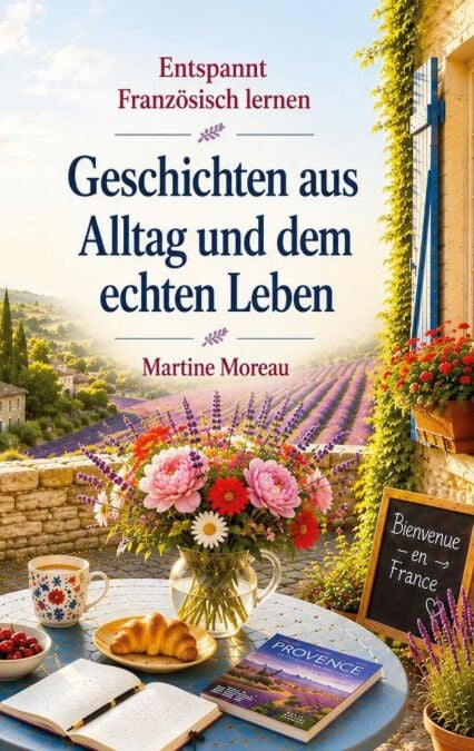 media/ebook/13239363_13waw5bn_0