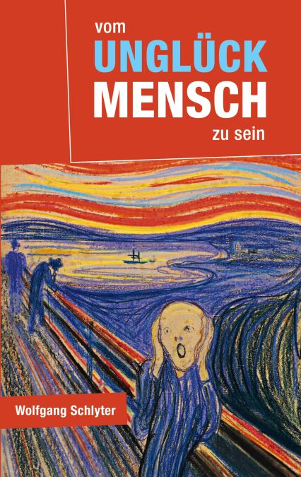 media/ebook/13239370_1pw8jj9i_0