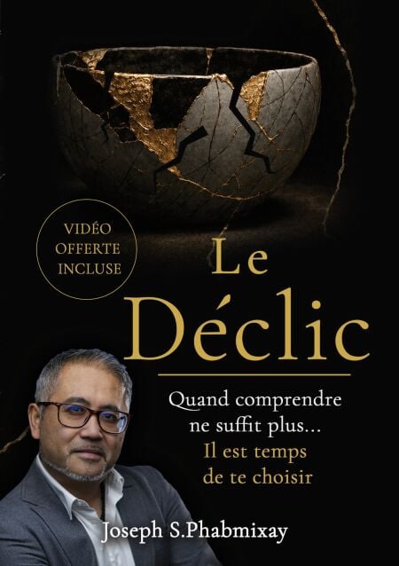 media/ebook/13239371_1vttvnpu_0