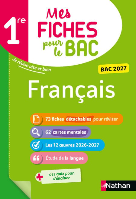 media/ebook/13239374_1fdgnnr6_0