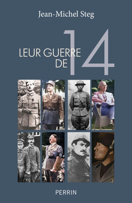 media/ebook/13239375_7iwx5o17_0