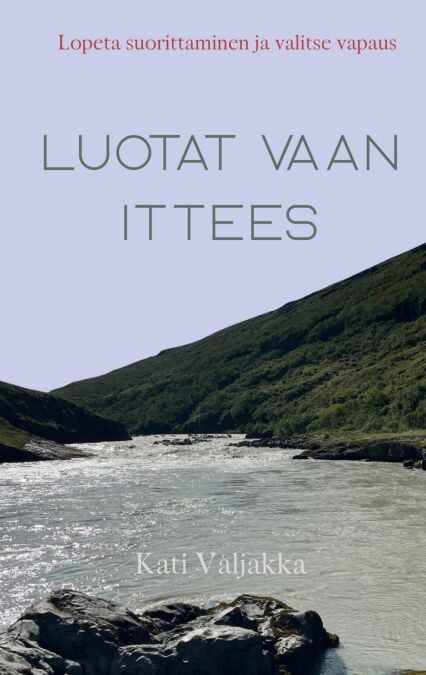 media/ebook/13239380_1ezydgpo_0