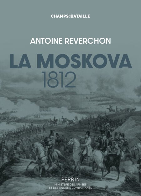 media/ebook/13239382_rvy4firf_0