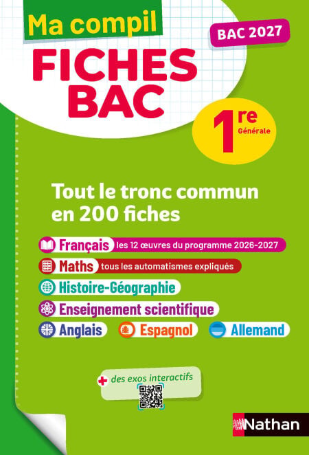 media/ebook/13239384_xwiy2j2b_0