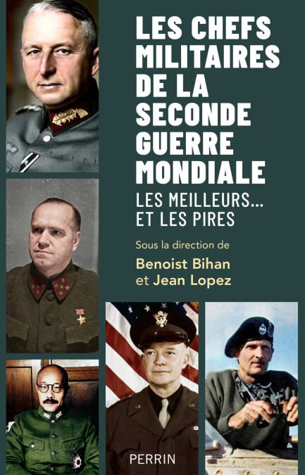 media/ebook/13239385_g97frj44_0