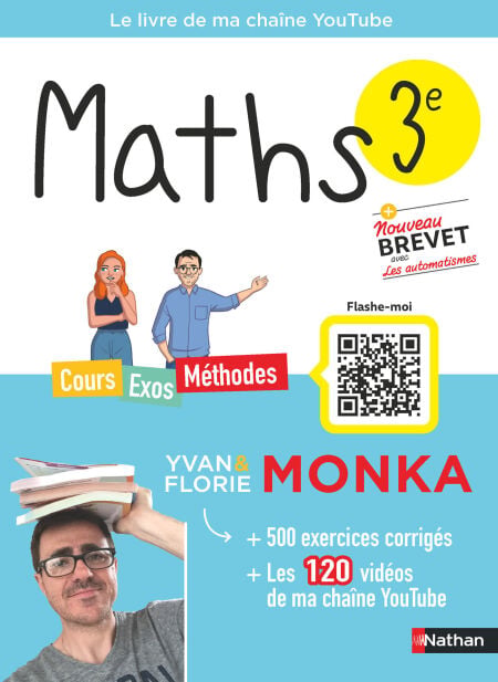 media/ebook/13239386_16q60xn3_0
