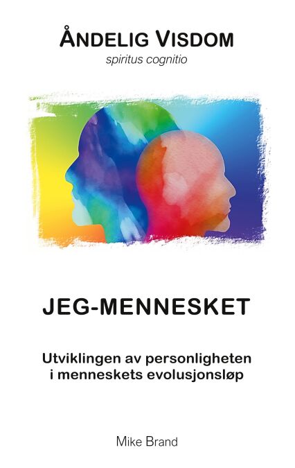 media/ebook/13239389_1aeukgod_0